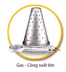 Gas-Cong-suat-lon