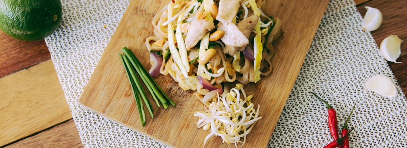 bếp á 2 họng