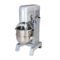 MÁY TRỘN BỘT 30 LÍT
