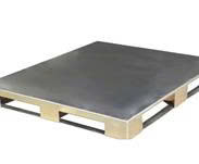 KỆ  PHẲNG  INOX