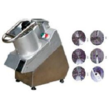 MÁY CẮT RAU CỦ QUẢ