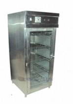 TỦ SẤY LY CỐC