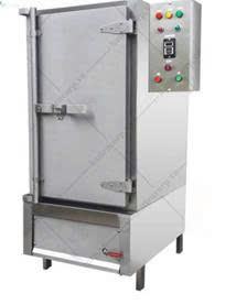 TỦ CƠM ĐIỆN 50KG