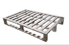GIÁ INOX ĐỂ GẠO